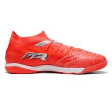 PUMA Future 9 Match IT Grö e 44 (108907_01)