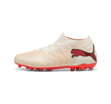 PUMA Future 9 Match MG (109148-01)