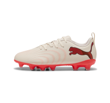 PUMA Future 9 Play FG AG (109194-01)