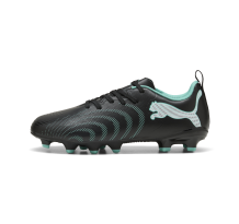 PUMA Future 9 Play Fg ag (109194-02)