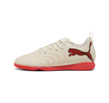 PUMA Future 9 Play IT (109199-01)