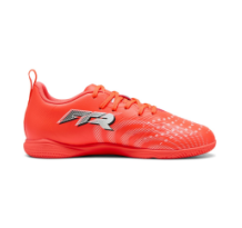 PUMA Future 9 Play IT Grö e 29 (108927_01)