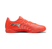 PUMA Future 9 Play IT Grö e 44 (108921_01)