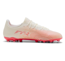 PUMA Future 9 Play MG (109172-01)