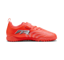 PUMA Future 9 Play TT V Multinockenschuhe Grö e 29 (108926_01)