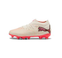 PUMA Future 9 Pro FG AG Arrival (109186-01)