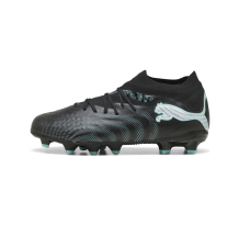 PUMA Future 9 Pro Fg ag (109186-02)