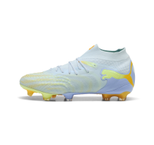 PUMA FUTURE 9 Ultimate FG Light Up (108940_01)
