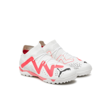 PUMA Future Match TT Mid (107386-01)