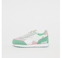 PUMA Future Rider Animal Crossing (383078_01)
