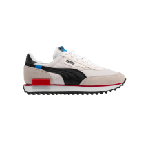 PUMA Future Rider Play On (371149 15) in weiss