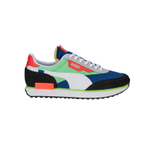 PUMA FUTURE RIDER PLAY ON (371149/096)