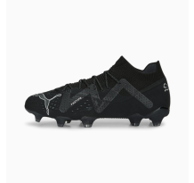 PUMA Future Ultimate FG AG (107165-02)