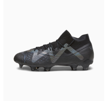 PUMA Future Ultimate FG AG (107355_02) in schwarz