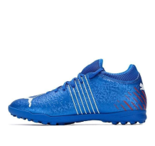 PUMA FUTURE Z 4.2 TT (106496-001)