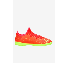 PUMA Future Z 4.4 IT (107008-03)