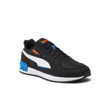 PUMA Graviton 51 380738 (380738/051)