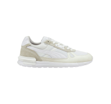 PUMA Graviton Pro (380736-02)