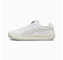 PUMA GV Special Base (398507_01)