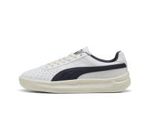 PUMA GV Special Base (398507 06)
