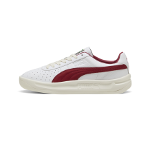 PUMA GV Special Base (398507-07)
