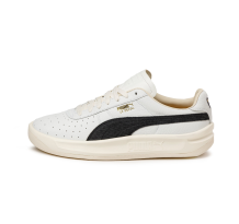 PUMA GV Special MII Made in Italy (398485 01) in weiss