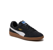 PUMA Handball (106695-02)