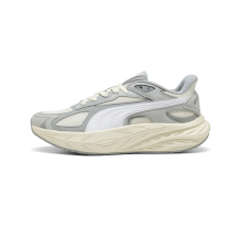 PUMA Hypnotic LS 2 (404714-03)