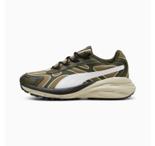 PUMA Hypnotic LS Abrupt (397668_02)