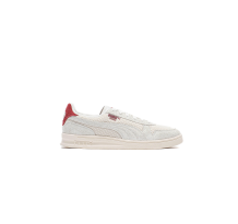 PUMA Indoor Mesh (398917/002) in rot