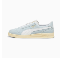 PUMA Indoor Soft Frosted Dew (401136-01)