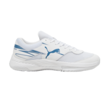 PUMA Indoor Varion II (107341-08)