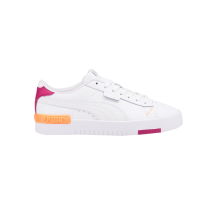 PUMA Jada (380751-10)