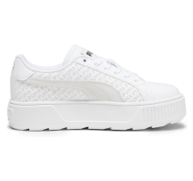 PUMA Karmen Logobsession Grö e 42 5 (393194_01)