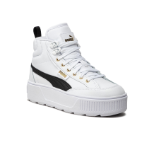 PUMA Karmen Mid (385857-03)