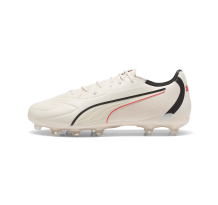 PUMA King 20 Match Fg ag Arrival (109351-01)
