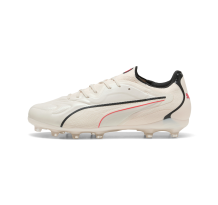 PUMA King 20 Pro Fg ag (109348-01)