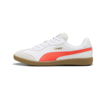 PUMA King 21 IT (106696_15)