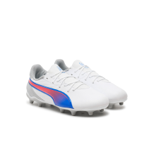 PUMA KING MATCH FG AG Jr (108048 02)