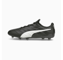 PUMA King Platinum 21 FG AG (106478_01)