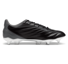 PUMA king pro mxsg (107870 01)