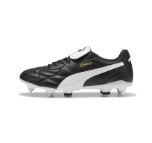 PUMA King Top MxSG (108471_01)