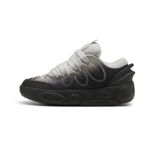 PUMA LaFranc Gradient (313478-01)
