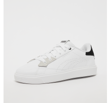 PUMA Lajla (388951/003)