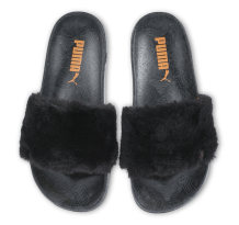 PUMA Leadcat (383647 01)