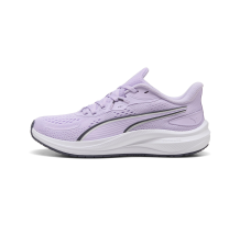 PUMA Skyrocket Lite 2 (311730/49)