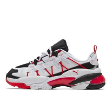 PUMA LQDCELL Omega LQD Cell (370734 02)