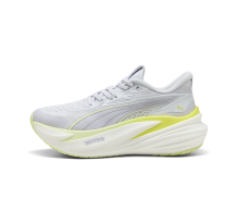 PUMA MagMax NITRO 2 (312126-03)