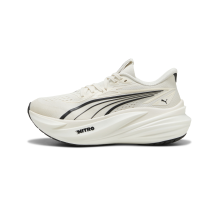 PUMA MagMax NITRO 2 (312126_09)