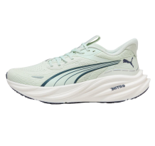 PUMA Magnify Nitro 3 (311047-15)